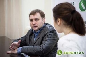 Five key challenges to Ukrainian livestock in 2017