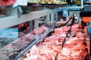 Новина: Німеччина закликає Азію скасувати заборони на ввезення свинини