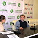 Новина: Николай Бабенко «Цена животноводческой продукции к концу 2014 года достигнет абсолютного максимума»