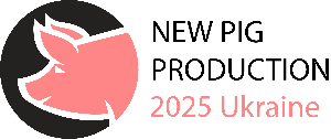 Ukraine announces New Pig Production-2025 programme