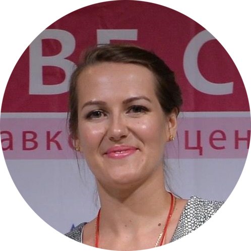 Оксана Юрченко.png