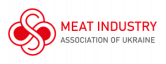 Meat Industry Association of Ukraine