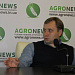Новина: Николай Бабенко «Цена животноводческой продукции к концу 2014 года достигнет абсолютного максимума»