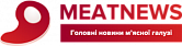 MeatNews