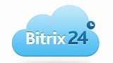 Бітрікс24 – Компанія